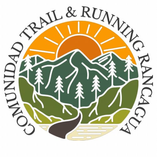 Logo de Comunidad Trail & Running Rancagua