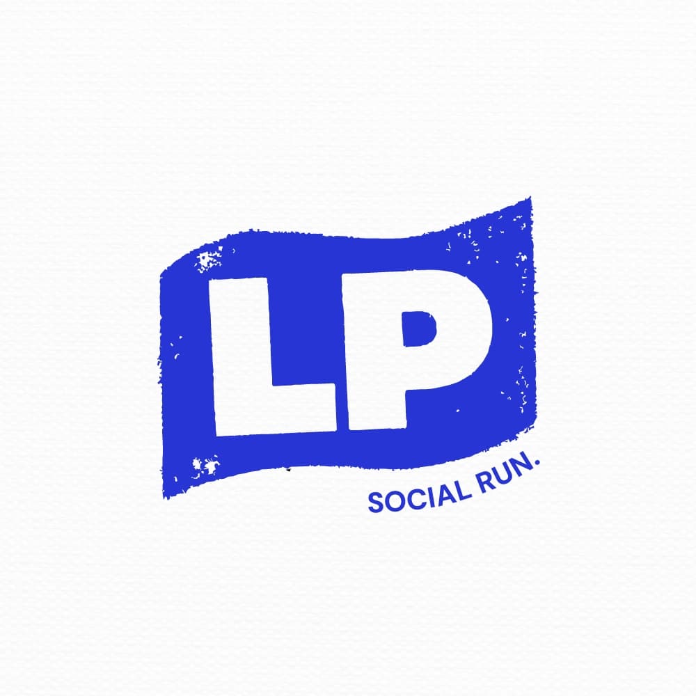 Logo de La Provincia