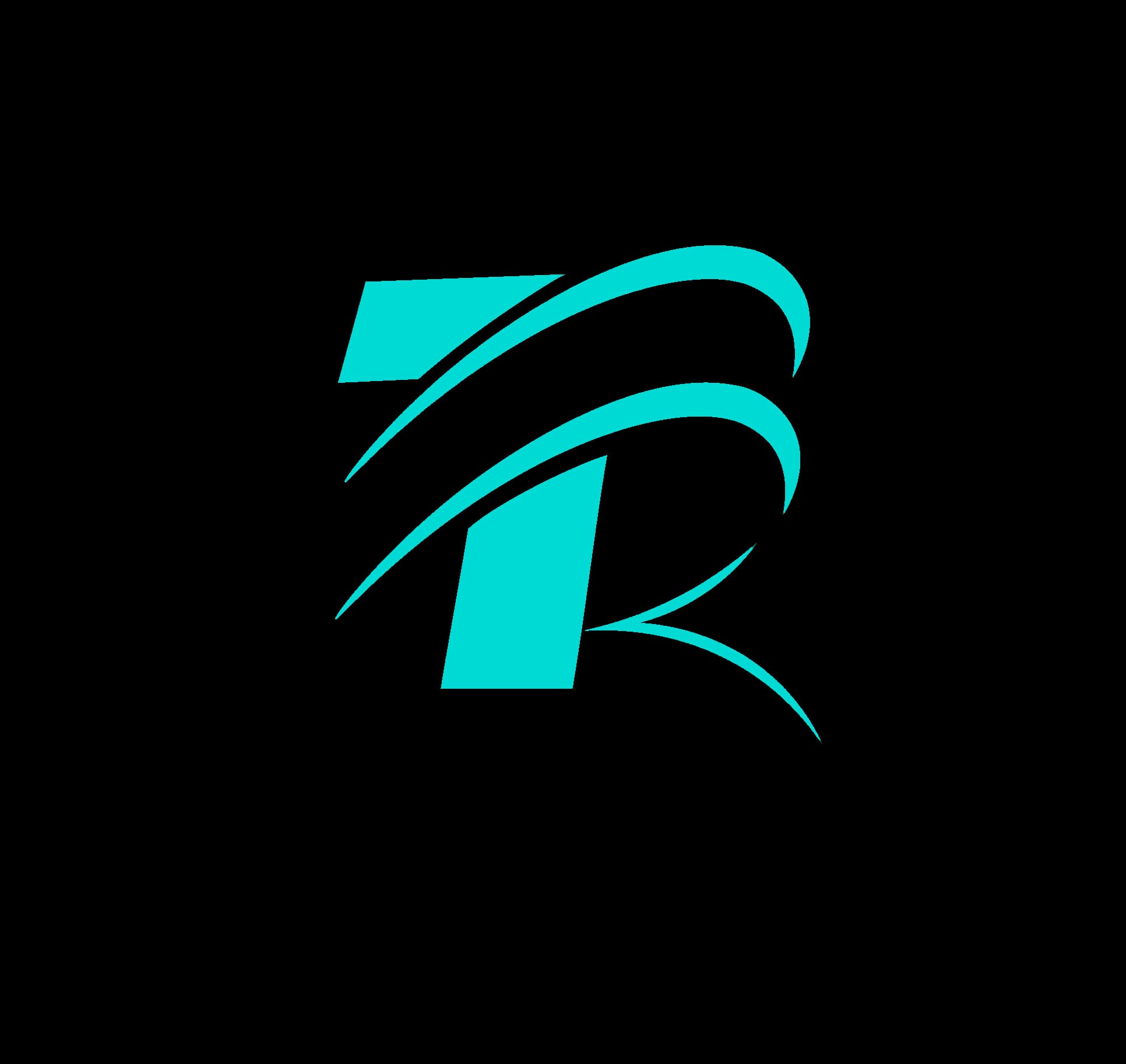 Logo de Torresrunning Club
