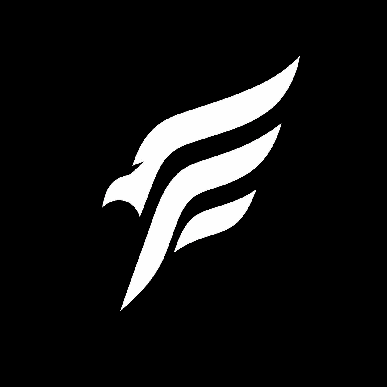 Logo de FenixEndurance