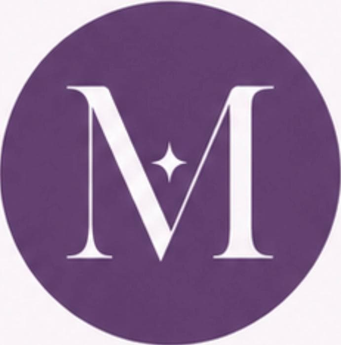 Logo de MOVACLUB