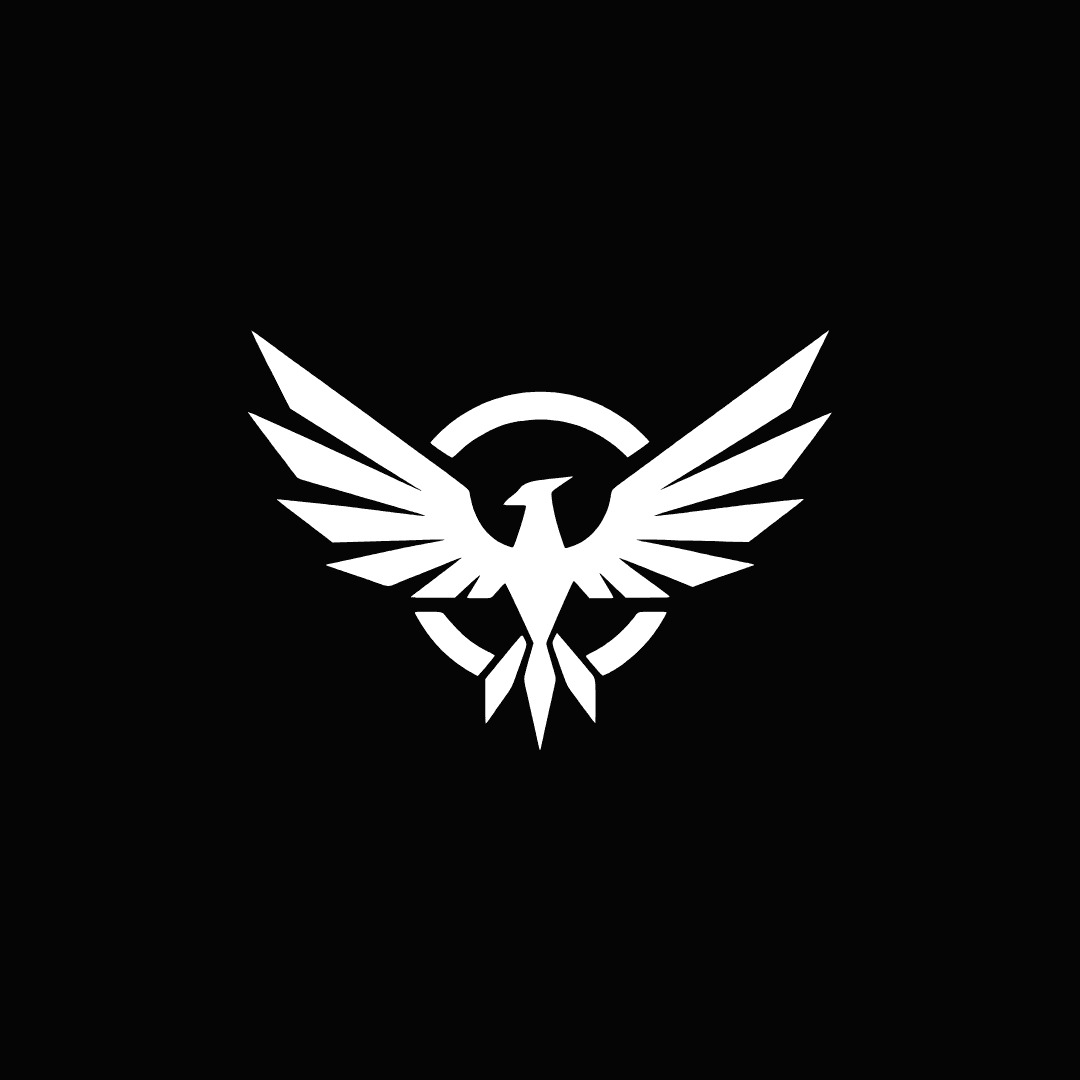 Logo de IGNITRUN