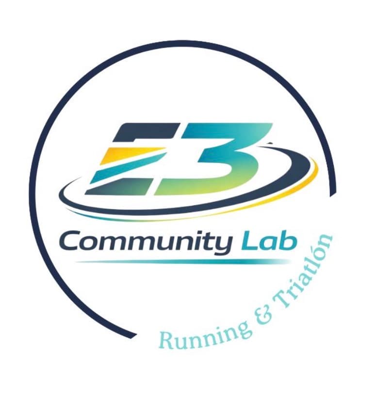 Logo de Endure3