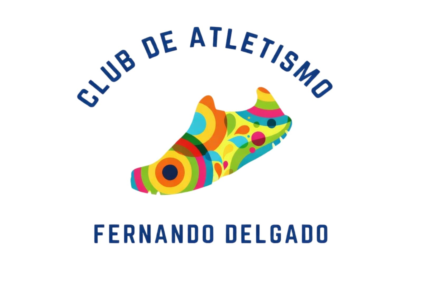 Logo de FERNANDO DELGADO