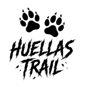Logo de Huellas Trail