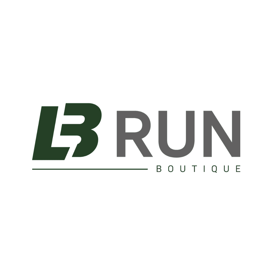 Logo de Lbrun