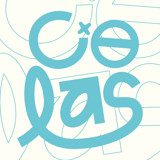 Logo de Cielas Project