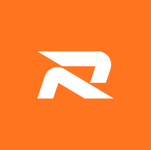 Logo de Ruge Hybrid Club