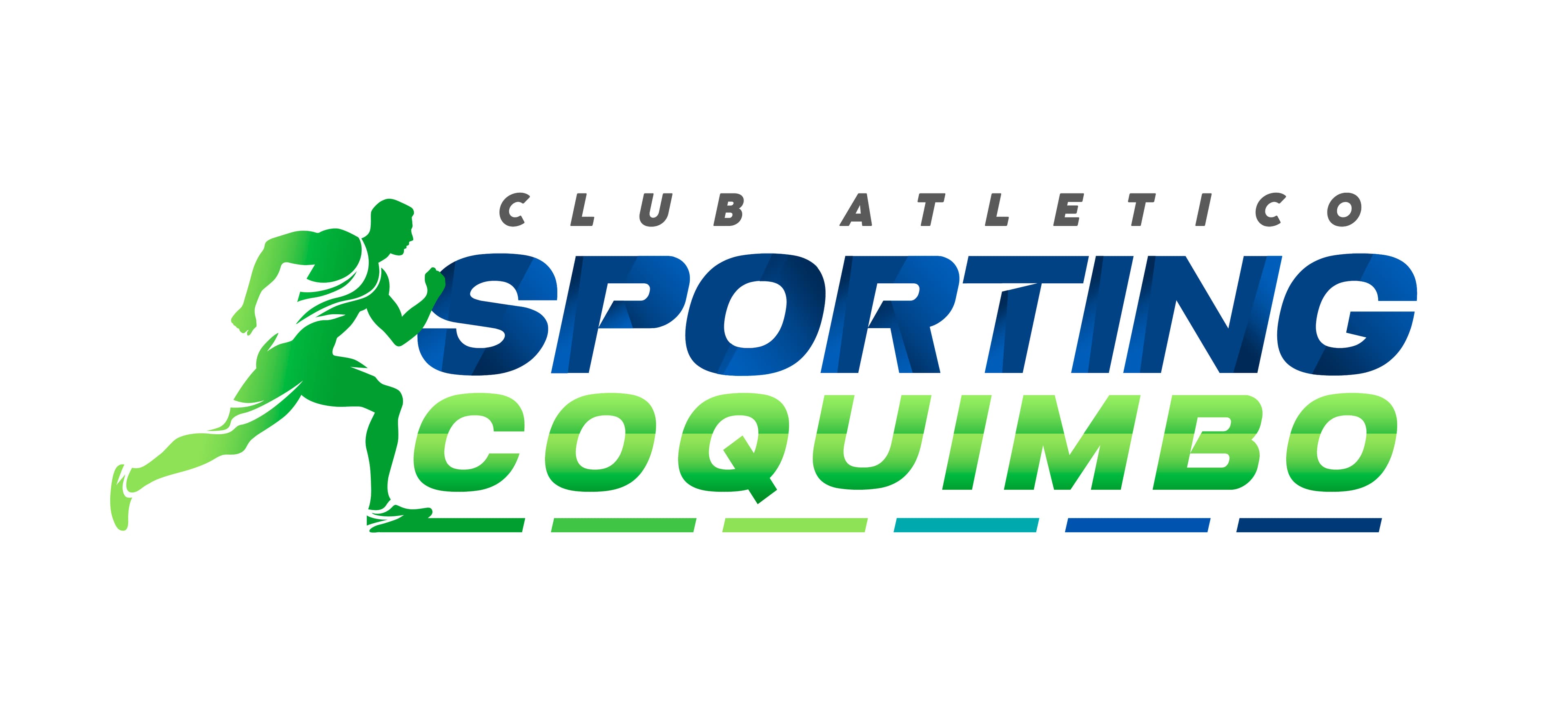 Logo de Deportivo Atlético Sporting Coquimbo