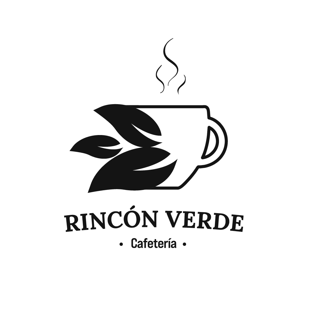 Logo de SÚPER DOMINGO