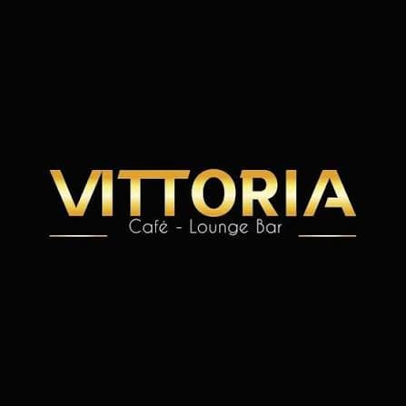 Logo de Vittoria Temuco
