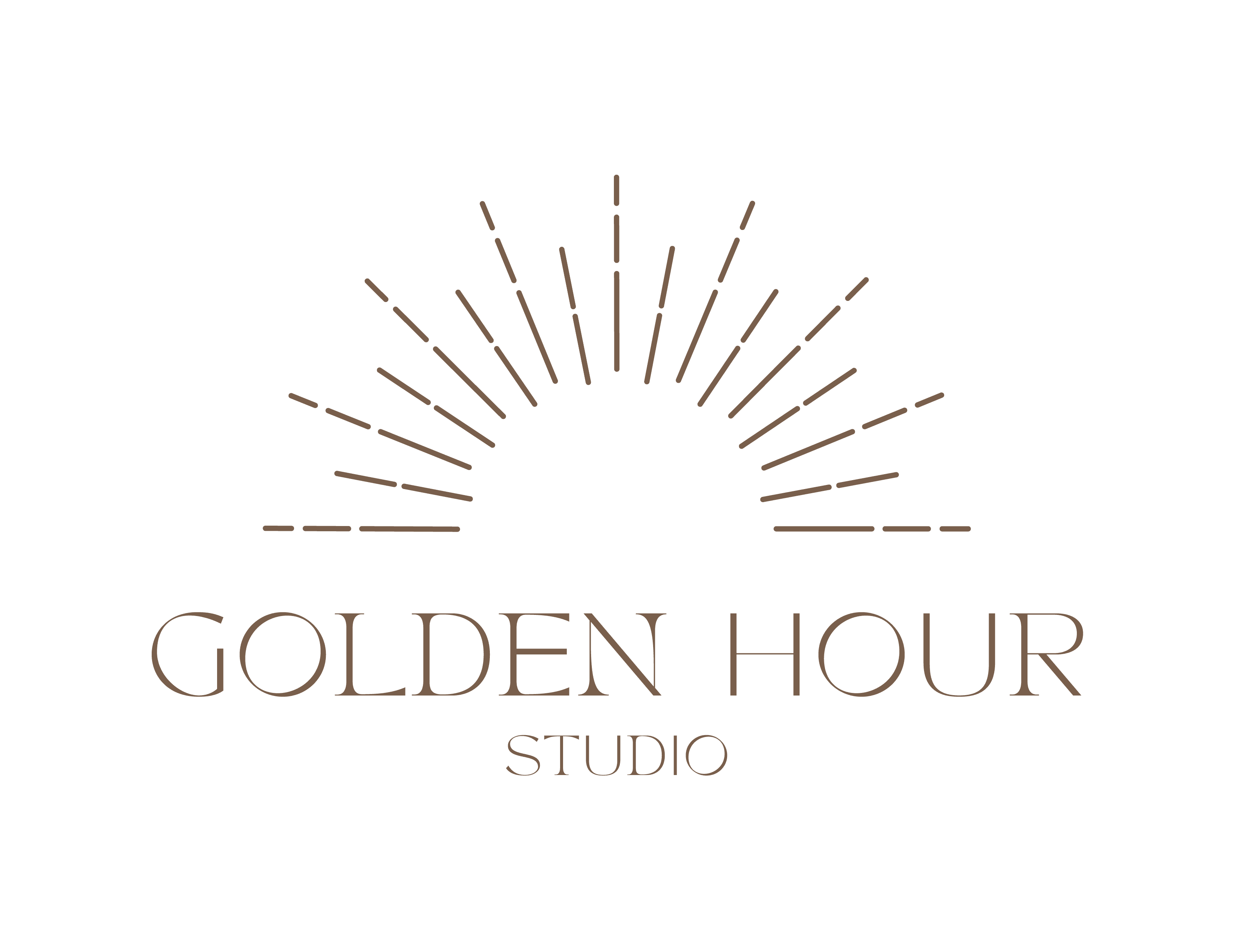 Logo de Golden Run Club