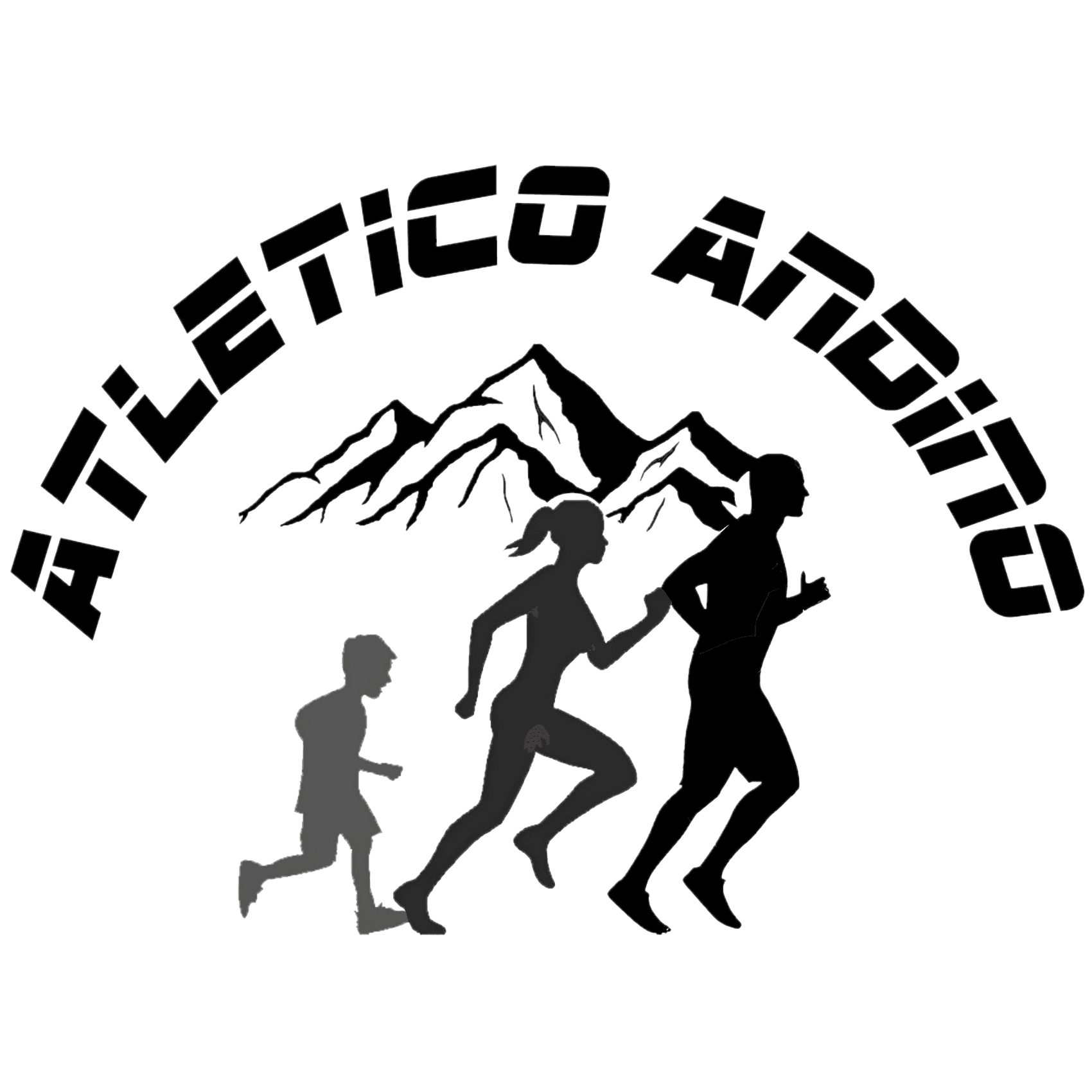 Logo de Atlético Andino