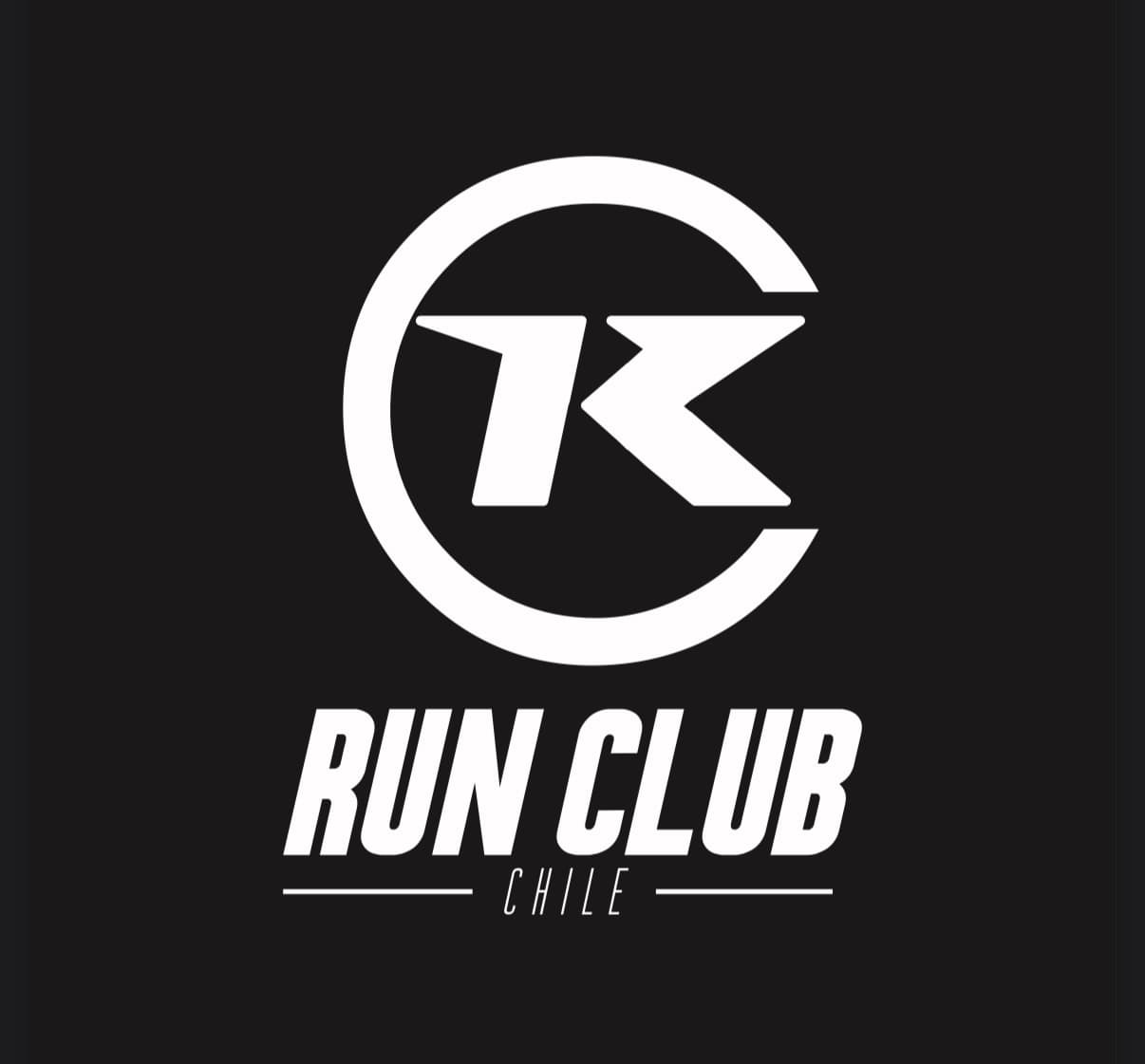 Logo de Run Club