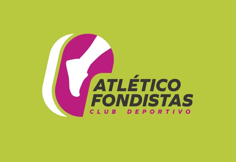 Logo de Atlético Fondistas