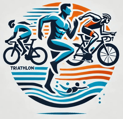 Logo de Comienza Trimigue