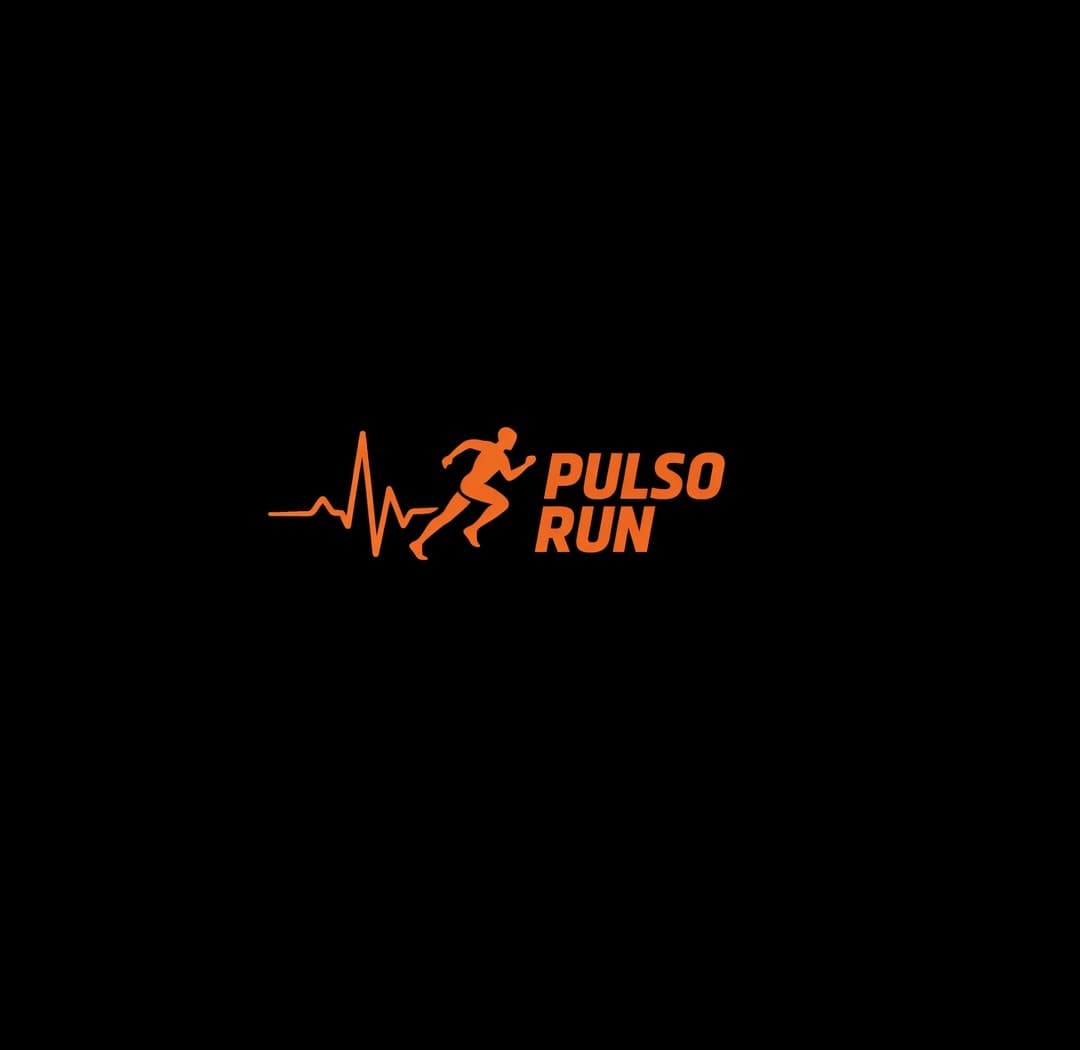 Logo de Pulso Run