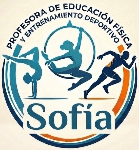 Logo de Sofia Faundes